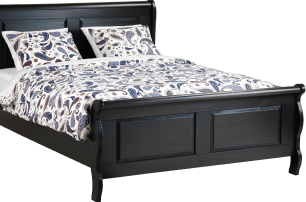 categories-bed
