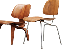 categories-chair