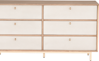 categories-dresser