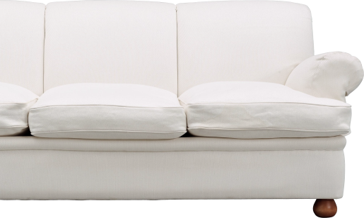categories-sofa