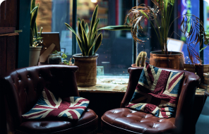 oxford-collection